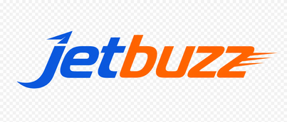JetBuzz